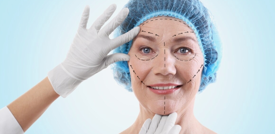 Sarız Estetik Merkezi